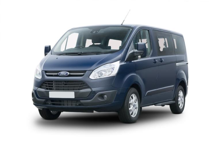 ford transit 22 seater for sale