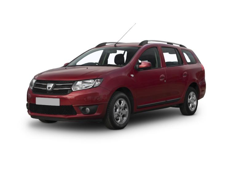 dacia-logan